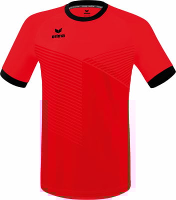 Erima Mantua Fußballtrikot