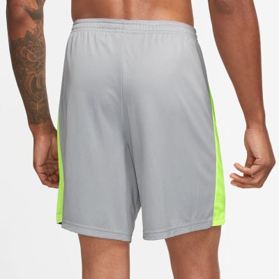 Nike Academy 23 Trainingsshorts