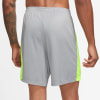 Nike Academy 23 Trainingsshorts