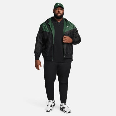 Nike Club Poloshirt
