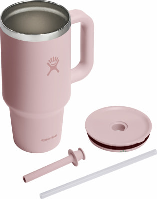 Hydro Flask 32 oz All Around Travel Isolierbecher