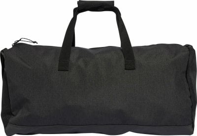 adidas 4 ATHLTS Sporttasche