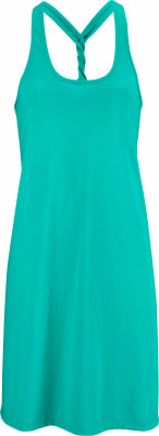 Firefly Ella Strandkleid