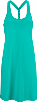 Firefly Ella Strandkleid