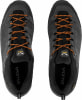 Salewa MTN Trainer Classic GTX Outdoorschuhe