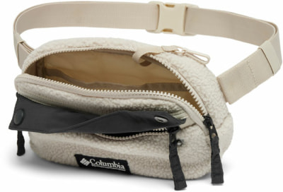 Columbia Helvetia II Hip Pack övtáska