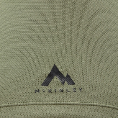 McKINLEY Fabi II outdoorové tričko