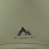 McKINLEY Fabi II outdoorové tričko