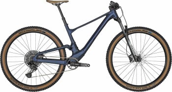 Scott Spark 970 Fully 29"