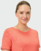 Joy Sportswear JOY Inga T- Shirt kurzarm