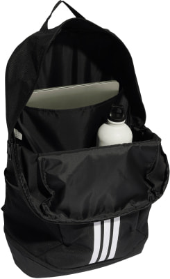 adidas Tiro Backpack adidas Tiro Backpack