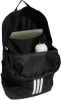 adidas Tiro Backpack