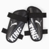 Puma King Strap Sípcsontvédő