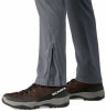 Patagonia Terravia Trail Wanderhose