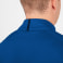 Challenge Trainingsjacke