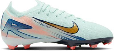 Nike Vapor 16 Pro Mercurial Dream Speed Fußballschuhe