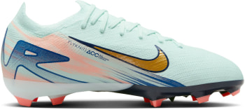 Nike Vapor 16 Pro Mercurial Dream Speed Fußballschuhe
