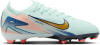 Nike Vapor 16 Pro Mercurial Dream Speed Fußballschuhe