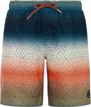 Protest PrtChopper Badeshorts