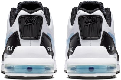Nike Air Max LTD 3 Freizeitschuhe