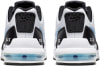 Nike Air Max LTD 3 Freizeitschuhe
