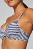 Esprit Clearwater Beach bikini felső C-Cup