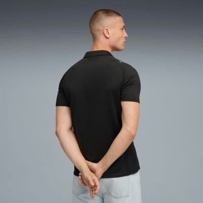 Puma MCFC Away Jersey Repli Fantrikot Puma MCFC Away Jersey Repli Fantrikot