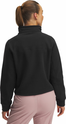 Under Armour Expanse Fleece HZ mikina