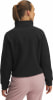 Under Armour Expanse Fleece HZ mikina