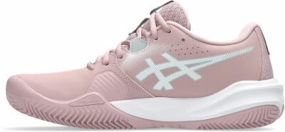 Asics Gel-Challenger15 Clay Tennisschuhe