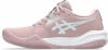 Asics Gel-Challenger15 Clay Tennisschuhe