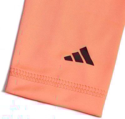 adidas Tiro SG League Schienbeinschoner
