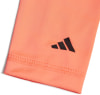 adidas Tiro SG League Schienbeinschoner