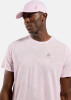 Odlo Performance X-Light Laufkappe