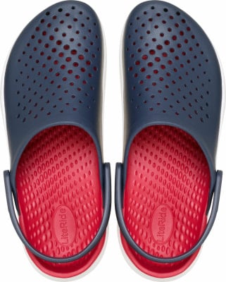 Crocs InMotion Clog Wellnesssandalen
