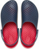 Crocs InMotion Clog Wellnesssandalen