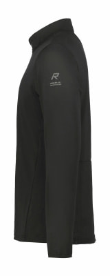 Rukka Murtola Midlayer mit Halfzip