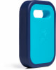 Hydro Flask Medium Pacific Kühlakku