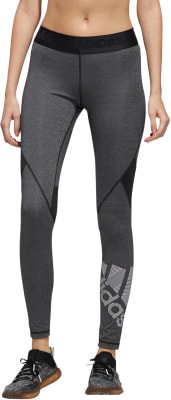 adidas Alphaskin L BOS Tight női nadrág