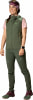 Dynafit Transalper Hybrid Wanderhose