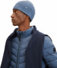 Tom Tailor TOM TAILOR Wool Blended férfi sapka