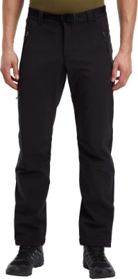 McKINLEY Shana Ventmax 8.8 Warm Wanderhose langgestellt
