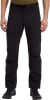 McKINLEY Shana Ventmax 8.8 Warm Wanderhose langgestellt
