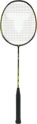 Talbot-Torro Arrowspeed 199 Badmintonschläger