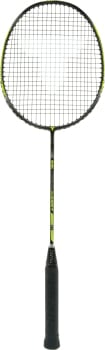 Talbot-Torro Arrowspeed 199 Badmintonschläger