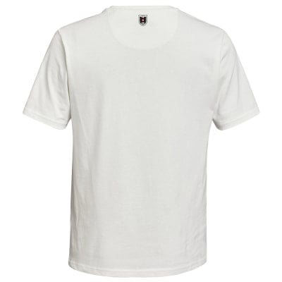 ÖFB T-Shirt ÖFB T-Shirt
