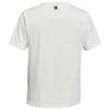 ÖFB T-Shirt
