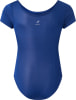 Energetics Talma 2 Gymnastikanzug