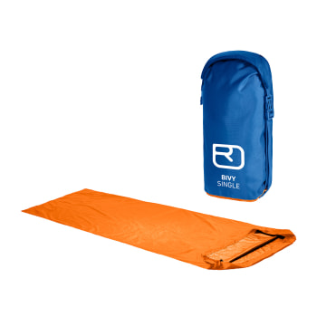 Ortovox Bivy Single Biwaksack