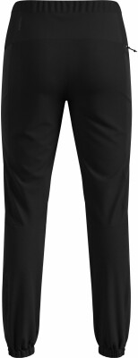 Odlo Essential Warm LL-Hose Odlo Essential Warm LL-Hose